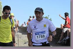 Salers 28.05.11 05 223 * 640 x 427 * (90KB)